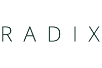 Radix Travel Designer