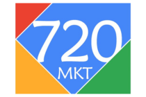 720MKT