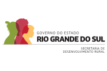 Secretaria de Desenvolvimento Rural - RS