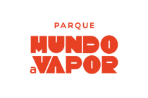 Parque Mundo a Vapor