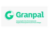 Granpal - Associação dos municípios da região metropolitana de Porto Alegre