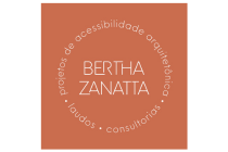 Bertha Zanatta