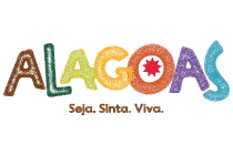 SECRETARIA DE ESTADO DO TURISMO DE ALAGOAS - SETUR/AL