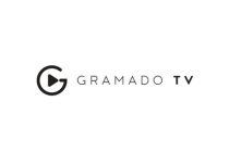 Gramado Televisão e Produtora