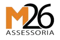 M26 Assessoria Bonito & Pantanal