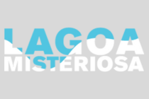 Lagoa Misteriosa