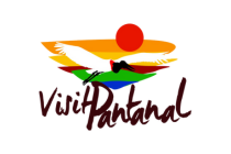 Visit Pantanal