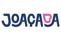 Município de Joaçaba