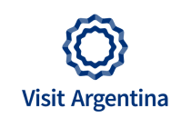 VISIT ARGENTINA - INPROTUR