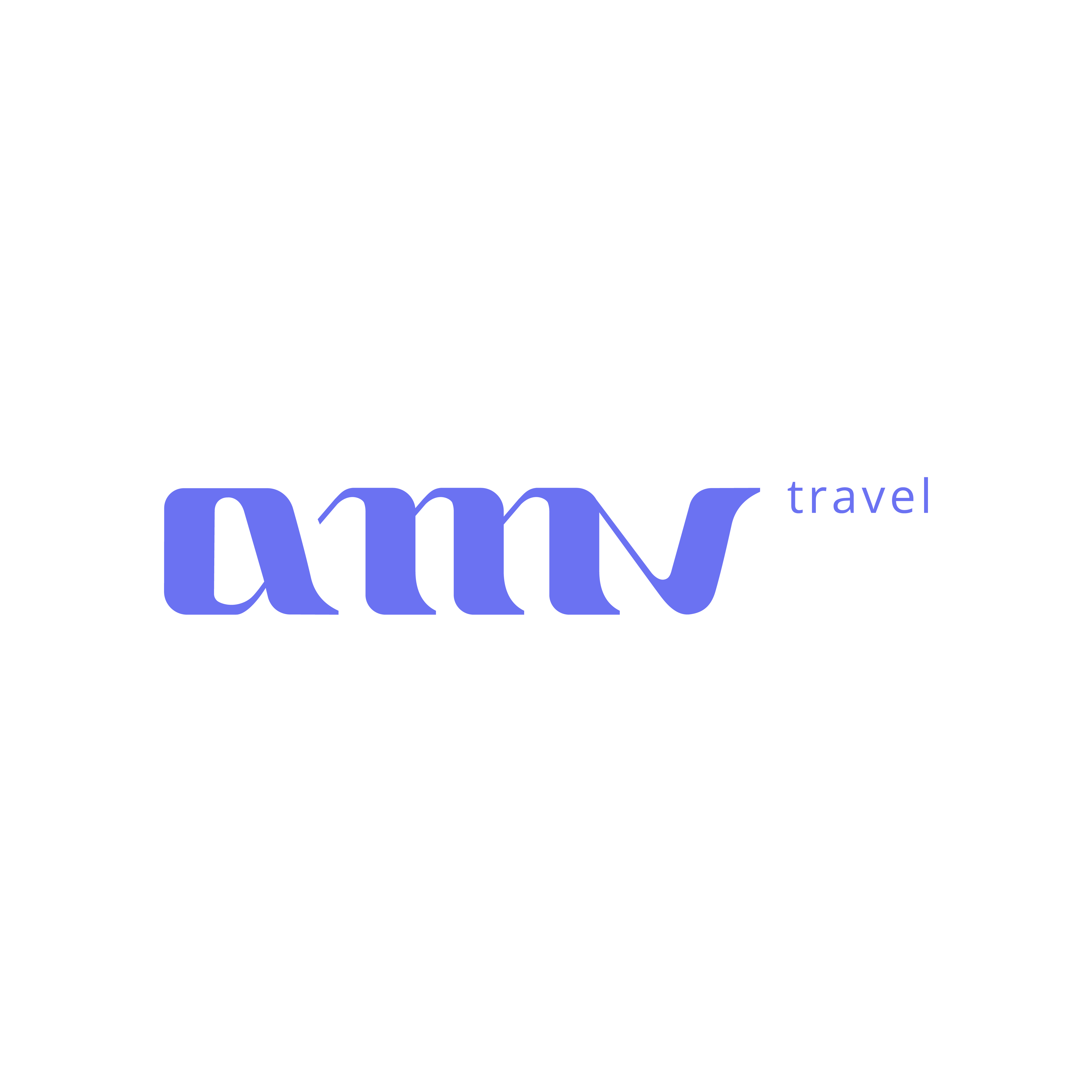 AMV Travel