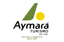 Aymará Turismo