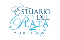 Estuario Del Plata 