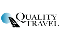 Quality Travel