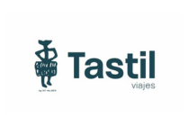 Turismo Tastil 