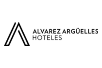Alvarez Arguelles Hoteles