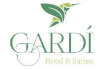 Hotel Gardí & Suites