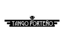 Tango Porteño