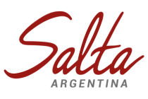 Ministerio de Turismo y Deportes de Salta