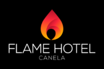 Flame Hotel