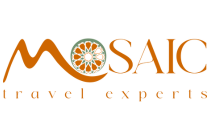 Mosaic Travel Experts