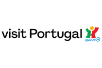 Visit Portugal 