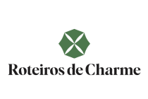 Associação de Hotéis Roteiros de Charme