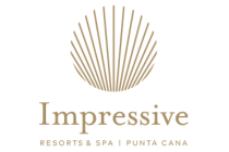 Impressive Resorts & Spas Punta Cana