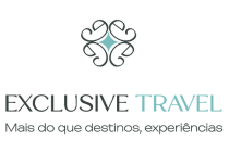 Exclusive Travel Operadora
