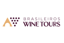 Brasileiros Wine Tours