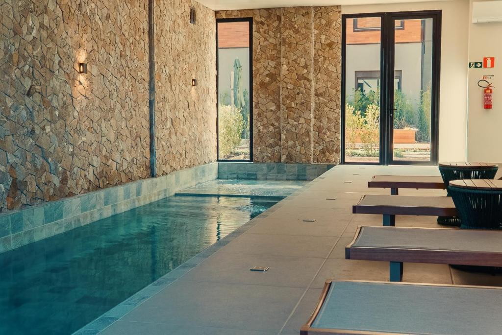 HOTEL LAGHETTO STILO GARDEN