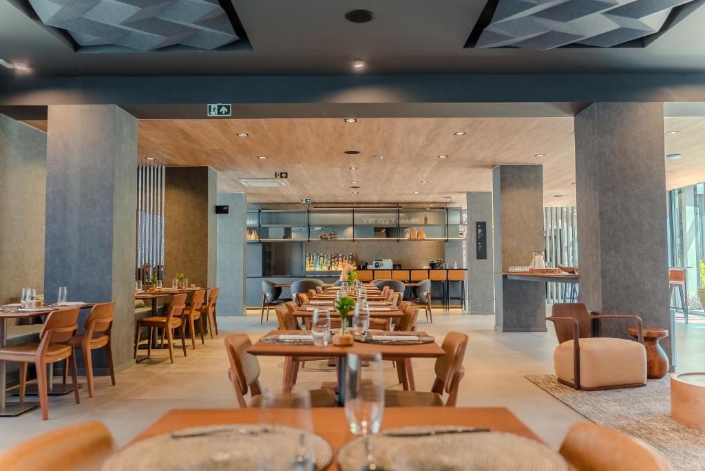 HOTEL LAGHETTO STILO GARDEN