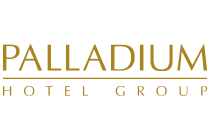 Palladium Hotel Group