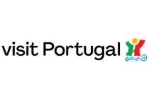 Visit Portugal 