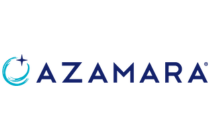 R11 - Azamara Cruises 