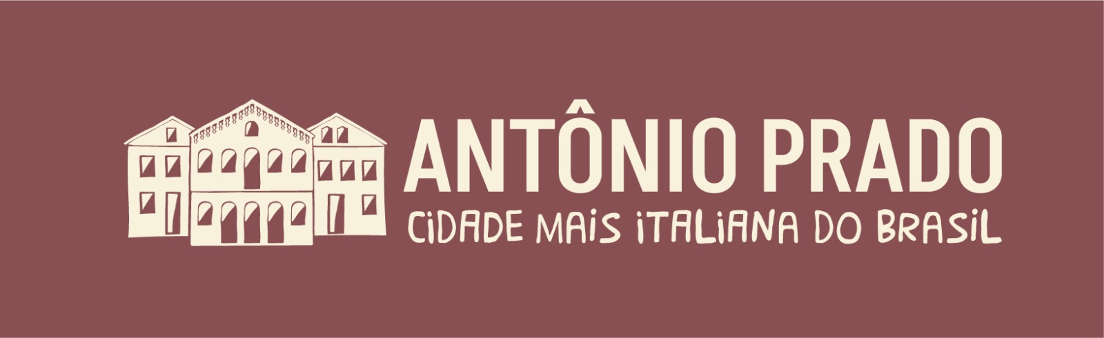 Município de Antônio Prado-RS