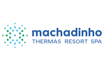 Machadinho Thermas Resort SPA
