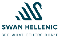 Swan Hellenic Cruises 
