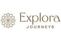 Explora Journeys
