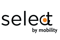 Select by Mobility 