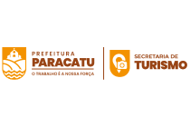 Prefeitura Municipal de Paracatu