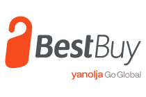 BestBuy yanolja Go Global 
