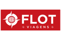 Flot Viagens
