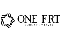 ONE FRT LUXURY TRAVEL 