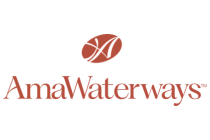 AmaWaterways
