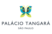 Palácio Tangará