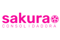 Sakura Consolidadora