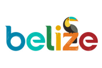Belize