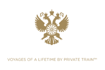 Golden Eagle Luxury Trains