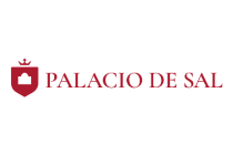 Palacio de Sal 