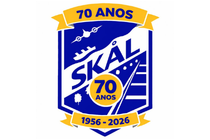 Skål International